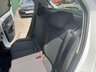 USED 2017 67 VOLKSWAGEN UP! 1.0 Move up! Euro 6 (s/s) 5dr LOW MILEAGE FULL SERVICE HISTO