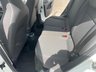 USED 2017 67 VOLKSWAGEN UP! 1.0 Move up! Euro 6 (s/s) 5dr LOW MILEAGE FULL SERVICE HISTO