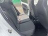 USED 2017 67 VOLKSWAGEN UP! 1.0 Move up! Euro 6 (s/s) 5dr LOW MILEAGE FULL SERVICE HISTO