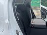 USED 2017 67 VOLKSWAGEN UP! 1.0 Move up! Euro 6 (s/s) 5dr LOW MILEAGE FULL SERVICE HISTO