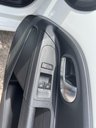 USED 2017 67 VOLKSWAGEN UP! 1.0 Move up! Euro 6 (s/s) 5dr LOW MILEAGE FULL SERVICE HISTO