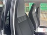 USED 2017 67 VOLKSWAGEN UP! 1.0 Move up! Euro 6 (s/s) 5dr LOW MILEAGE FULL SERVICE HISTO