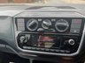 USED 2017 67 VOLKSWAGEN UP! 1.0 Move up! Euro 6 (s/s) 5dr LOW MILEAGE FULL SERVICE HISTO