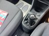 USED 2017 67 VOLKSWAGEN UP! 1.0 Move up! Euro 6 (s/s) 5dr LOW MILEAGE FULL SERVICE HISTO