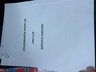 USED 2017 67 VOLKSWAGEN UP! 1.0 Move up! Euro 6 (s/s) 5dr LOW MILEAGE FULL SERVICE HISTO