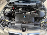USED 2009 09 BMW 3 SERIES 2.0 320i SE Highline Coupe 2dr Petrol Manual Euro 4 (170 ps) One Owner 39000 Miles Full Service History+Full Leather+Heated Seats+More
