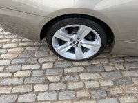 USED 2009 09 BMW 3 SERIES 2.0 320i SE Highline Coupe 2dr Petrol Manual Euro 4 (170 ps) One Owner 39000 Miles Full Service History+Full Leather+Heated Seats+More