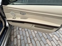 USED 2009 09 BMW 3 SERIES 2.0 320i SE Highline Coupe 2dr Petrol Manual Euro 4 (170 ps) One Owner 39000 Miles Full Service History+Full Leather+Heated Seats+More