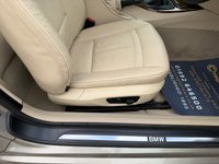 USED 2009 09 BMW 3 SERIES 2.0 320i SE Highline Coupe 2dr Petrol Manual Euro 4 (170 ps) One Owner 39000 Miles Full Service History+Full Leather+Heated Seats+More