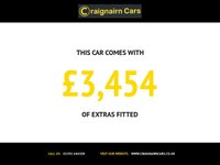 USED 2009 09 BMW 3 SERIES 2.0 320i SE Highline Coupe 2dr Petrol Manual Euro 4 (170 ps) One Owner 39000 Miles Full Service History+Full Leather+Heated Seats+More
