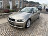 USED 2009 09 BMW 3 SERIES 2.0 320i SE Highline Coupe 2dr Petrol Manual Euro 4 (170 ps) One Owner 39000 Miles Full Service History+Full Leather+Heated Seats+More