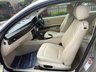 USED 2009 09 BMW 3 SERIES 2.0 320i SE Highline Coupe 2dr Petrol Manual Euro 4 (170 ps) One Owner 39000 Miles Full Service History+Full Leather+Heated Seats+More