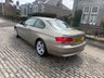 USED 2009 09 BMW 3 SERIES 2.0 320i SE Highline Coupe 2dr Petrol Manual Euro 4 (170 ps) One Owner 39000 Miles Full Service History+Full Leather+Heated Seats+More