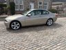 USED 2009 09 BMW 3 SERIES 2.0 320i SE Highline Coupe 2dr Petrol Manual Euro 4 (170 ps) One Owner 39000 Miles Full Service History+Full Leather+Heated Seats+More
