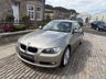 USED 2009 09 BMW 3 SERIES 2.0 320i SE Highline Coupe 2dr Petrol Manual Euro 4 (170 ps) One Owner 39000 Miles Full Service History+Full Leather+Heated Seats+More