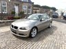 USED 2009 09 BMW 3 SERIES 2.0 320i SE Highline Coupe 2dr Petrol Manual Euro 4 (170 ps) One Owner 39000 Miles Full Service History+Full Leather+Heated Seats+More