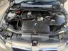 USED 2009 09 BMW 3 SERIES 2.0 320i SE Highline Coupe 2dr Petrol Manual Euro 4 (170 ps) One Owner 39000 Miles Full Service History+Full Leather+Heated Seats+More