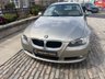 USED 2009 09 BMW 3 SERIES 2.0 320i SE Highline Coupe 2dr Petrol Manual Euro 4 (170 ps) One Owner 39000 Miles Full Service History+Full Leather+Heated Seats+More
