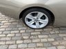 USED 2009 09 BMW 3 SERIES 2.0 320i SE Highline Coupe 2dr Petrol Manual Euro 4 (170 ps) One Owner 39000 Miles Full Service History+Full Leather+Heated Seats+More
