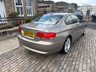 USED 2009 09 BMW 3 SERIES 2.0 320i SE Highline Coupe 2dr Petrol Manual Euro 4 (170 ps) One Owner 39000 Miles Full Service History+Full Leather+Heated Seats+More