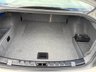 USED 2009 09 BMW 3 SERIES 2.0 320i SE Highline Coupe 2dr Petrol Manual Euro 4 (170 ps) One Owner 39000 Miles Full Service History+Full Leather+Heated Seats+More