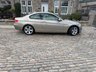 USED 2009 09 BMW 3 SERIES 2.0 320i SE Highline Coupe 2dr Petrol Manual Euro 4 (170 ps) One Owner 39000 Miles Full Service History+Full Leather+Heated Seats+More