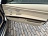 USED 2009 09 BMW 3 SERIES 2.0 320i SE Highline Coupe 2dr Petrol Manual Euro 4 (170 ps) One Owner 39000 Miles Full Service History+Full Leather+Heated Seats+More