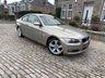 USED 2009 09 BMW 3 SERIES 2.0 320i SE Highline Coupe 2dr Petrol Manual Euro 4 (170 ps) One Owner 39000 Miles Full Service History+Full Leather+Heated Seats+More