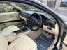 USED 2009 09 BMW 3 SERIES 2.0 320i SE Highline Coupe 2dr Petrol Manual Euro 4 (170 ps) One Owner 39000 Miles Full Service History+Full Leather+Heated Seats+More