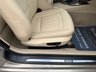 USED 2009 09 BMW 3 SERIES 2.0 320i SE Highline Coupe 2dr Petrol Manual Euro 4 (170 ps) One Owner 39000 Miles Full Service History+Full Leather+Heated Seats+More