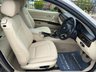USED 2009 09 BMW 3 SERIES 2.0 320i SE Highline Coupe 2dr Petrol Manual Euro 4 (170 ps) One Owner 39000 Miles Full Service History+Full Leather+Heated Seats+More