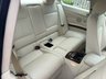 USED 2009 09 BMW 3 SERIES 2.0 320i SE Highline Coupe 2dr Petrol Manual Euro 4 (170 ps) One Owner 39000 Miles Full Service History+Full Leather+Heated Seats+More