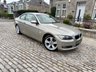USED 2009 09 BMW 3 SERIES 2.0 320i SE Highline Coupe 2dr Petrol Manual Euro 4 (170 ps) One Owner 39000 Miles Full Service History+Full Leather+Heated Seats+More