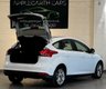 USED 2017 66 FORD FOCUS 1.0T EcoBoost Zetec Hatchback 5dr Petrol Manual Euro 6 (s/s) (125 ps) LOW INSURANCE GROUP/12 MOT