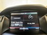 USED 2017 66 FORD FOCUS 1.0T EcoBoost Zetec Hatchback 5dr Petrol Manual Euro 6 (s/s) (125 ps) LOW INSURANCE GROUP/12 MOT