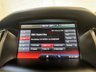 USED 2017 66 FORD FOCUS 1.0T EcoBoost Zetec Hatchback 5dr Petrol Manual Euro 6 (s/s) (125 ps) LOW INSURANCE GROUP/12 MOT