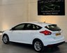 USED 2017 66 FORD FOCUS 1.0T EcoBoost Zetec Hatchback 5dr Petrol Manual Euro 6 (s/s) (125 ps) LOW INSURANCE GROUP/12 MOT