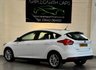 USED 2017 66 FORD FOCUS 1.0T EcoBoost Zetec Hatchback 5dr Petrol Manual Euro 6 (s/s) (125 ps) LOW INSURANCE GROUP/12 MOT
