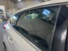 USED 2017 66 FORD FOCUS 1.0T EcoBoost Zetec Hatchback 5dr Petrol Manual Euro 6 (s/s) (125 ps) LOW INSURANCE GROUP/12 MOT