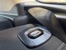 USED 2017 66 FORD FOCUS 1.0T EcoBoost Zetec Hatchback 5dr Petrol Manual Euro 6 (s/s) (125 ps) LOW INSURANCE GROUP/12 MOT