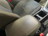 USED 2017 66 FORD FOCUS 1.0T EcoBoost Zetec Hatchback 5dr Petrol Manual Euro 6 (s/s) (125 ps) LOW INSURANCE GROUP/12 MOT
