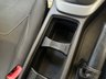 USED 2017 66 FORD FOCUS 1.0T EcoBoost Zetec Hatchback 5dr Petrol Manual Euro 6 (s/s) (125 ps) LOW INSURANCE GROUP/12 MOT