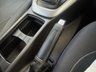 USED 2017 66 FORD FOCUS 1.0T EcoBoost Zetec Hatchback 5dr Petrol Manual Euro 6 (s/s) (125 ps) LOW INSURANCE GROUP/12 MOT