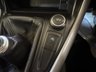 USED 2017 66 FORD FOCUS 1.0T EcoBoost Zetec Hatchback 5dr Petrol Manual Euro 6 (s/s) (125 ps) LOW INSURANCE GROUP/12 MOT