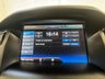 USED 2017 66 FORD FOCUS 1.0T EcoBoost Zetec Hatchback 5dr Petrol Manual Euro 6 (s/s) (125 ps) LOW INSURANCE GROUP/12 MOT