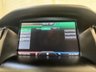 USED 2017 66 FORD FOCUS 1.0T EcoBoost Zetec Hatchback 5dr Petrol Manual Euro 6 (s/s) (125 ps) LOW INSURANCE GROUP/12 MOT