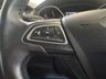 USED 2017 66 FORD FOCUS 1.0T EcoBoost Zetec Hatchback 5dr Petrol Manual Euro 6 (s/s) (125 ps) LOW INSURANCE GROUP/12 MOT