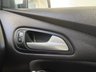 USED 2017 66 FORD FOCUS 1.0T EcoBoost Zetec Hatchback 5dr Petrol Manual Euro 6 (s/s) (125 ps) LOW INSURANCE GROUP/12 MOT