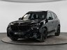 USED 2023 23 BMW X1 2.0 18d M Sport SUV 5dr Diesel DCT sDrive Euro 6 (s/s) (150 ps) 