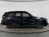 USED 2023 23 BMW X1 2.0 18d M Sport SUV 5dr Diesel DCT sDrive Euro 6 (s/s) (150 ps) 